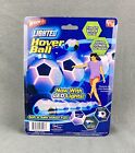 Wham-o Lighted Hover Ball Indoor Ball That Glides As Seen On Tv Ages 6  Toy