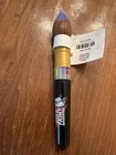 Disney Ink  And Paint Multi Color Paintbrush Pen
