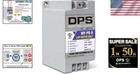 Sealed Type 3-phase Converter For Efficiency