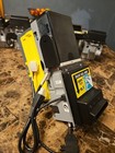 Refurbished Mei Mars Cpi Vn 2712 U5 Vn2712 Mdb 24v 1-20  Bill Validator Acceptor