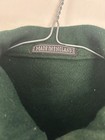    Vintage    Scouts Association - Full Zip Jacket - Circa Late 1960 70s Size 14