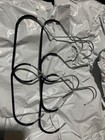 New Space Saving Hat Organizer Hanger