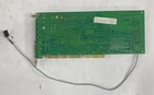 Vintage Creative Labs Ct2230 Sound Blaster 16 Multi-cd Isa Sound Card -untested