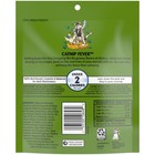 Temptations Mixups Catnip Fever Flavor Crunchy And Soft Treats For Cats  6 3 Oz 