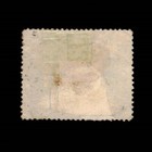 Labuan  Scott 54  Dhow  1894  Used  107398