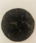 Tactical Patch Of The Russian Army  wagner 