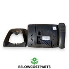 Mitel 5320 Ip Phone 50006191 Dual Mode Voip Business Telephone