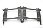 1320 Performance Seat Bracket For Honda Fit 1st Gen -   2001-2008   Adapter Base