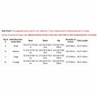 Women s Sleeveless Bodycon Romper Jumpsuit Top Clubwear Yoga Bodysuit Long Pants