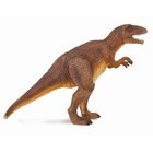Collecta 88317 Megalosaurus Prehistoric Dinosaur Procon Toy Model Dino - Nip