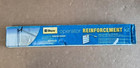 New Clopay 21  Garage Door Opener Reinforcement Bracket Kit 4125479 Free Us Ship
