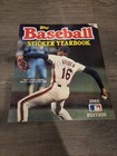 Topps Baseball Cards Book Update 1987 Collection   1985 Sticker Yearbook -lot