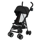 Foldable Baby Stroller Pushchair Lightweight Travel Infant Seat Umbrella Storage
