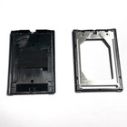 Z6iii Lcd Screen Cover Screen Shell Screen Case Camera Repair Parts For Nikon