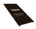 Ibanez Series 9 Back Bottom Plate For Mounting To Pedalboard  Metal Not Plastic 
