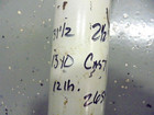 Allstar Driveshaft-steel-31 1 2  -nascar-racing-drag-rat Rod-mud-trucks-dirt
