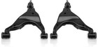 Front Lower Control Arm W ball Joints Suspension Toyota Tacoma 4wd Base Rwd