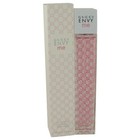 Envy Me Women s Perfume By Gucci 3 4oz 100ml Fast Free Shipping