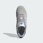 Adidas Men Campus Vulc Shoes