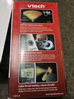Vtech   1-handset Dect 6 0 Cordless Phone System For Landline  Digital Answering