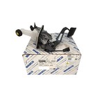 Wabco Hydraulic Clutch Pedal As A02-13074-006 9650011030