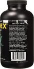 Clonex Rooting Compound Gel Quart   32 Ounce   946ml