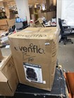 Evenflo Maestro Sport Harness Booster Car Seat - Aspen Skies Open Box