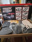 Track Storm Creative Combination Large Scale Track Slot Car Track Box Set 1 43
