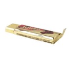 Electric Shock Chocolate Toy Utility Gadget Gag Joke Funny Prank Trick Novelty D