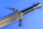 United Cutlery Uc-1400 Sword Of Boromir Lord Of The Rings Fellowship Of The Ring