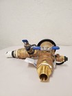  for Parts  Zurn Wilkins 3 4 In  720a Pressure Vacuum Breaker Assembly  34-720a 