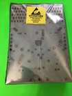 Exabyte Exb-8900 Internal  Scsi Lvd  Tape Drive 890210-255 Ca 329344-000 Tested 