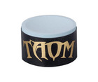Taom Light Blue Chalk 2 0 Edition Max Grip New Ships Free Authorized Dealer