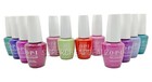   overstock Sale   Opi Gelcolor Gel Nail Polish 0 50 Oz - Buy 5 For  59 95