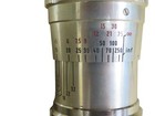 Vintage German 135mm F 4 5 Tele-anastigmat Lens     M42 exakta      Nr  550381