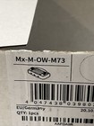 Mobotix Mx-m-ow-m73 On Wall Mount