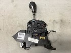 Cherokee  2020 Transmission Shift 328425