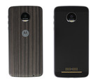 Verizon Motorola Moto Z Droid   Force 32gb Lot Of 2  For Parts  repair