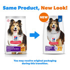 Hill s Science Diet Sensitive Stomach skin Adult Dry Dog Food chicken Recip 30lb