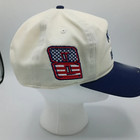 Kyle Busch Hat New Era 9forty Joe Gibbs Nascar