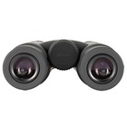 Nikon Prostaff P3 10x42 Binocular   Waterproof  Fogproof  Rubber-armored