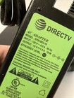 Direct Tv C41w-100 Genie Mini Advanced With Power Supply Cable
