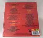 Bowwowwow Your Box Set Pet  the Complete Recordings 1980-1984  New 3 Cd Box Set