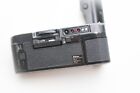 Nikon Md-4 Motor Drive For Nikon F3 Tested And Working