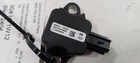 Hyundai Veloster Sensor 2012 2013 2014 Oem