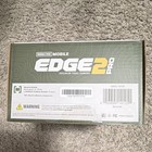 Moultrie Edge 2 Pro Cellular Trail Camera Gps Night Vision Rechargeabl   Battery