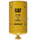 6 Pcs Caterpillar 175-2949 Fuel Water Separator Advanced High Efficiency Multi