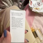 The Ordinary Caffeine Solution 5    Egcg Under-eye Dark Circles 1 Fl Oz