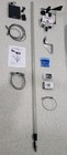 Computech Raceair Cloud Extended  Trailer Kit With Pager
