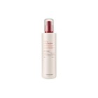 The Face Shop Pomegranate Firming Moisture Facial Toner 160ml Rich Nourishing